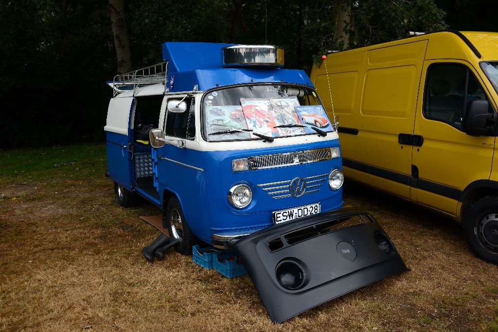 ../Images/IKW Wanroij 2015 342.jpg